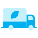 Transport 