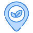Gps 