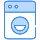 máquina icon