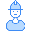 ferramenta icon