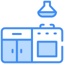 comida icon