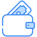 dinheiro icon