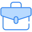mala icon