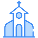 Église 