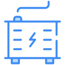 tecnologia icon
