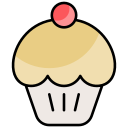 pastel icon