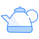 taza icon