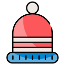 sombrero icon