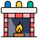 navidad icon