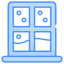 ventana icon