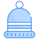 sombrero icon