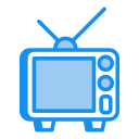 computadora icon