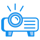 tecnología icon