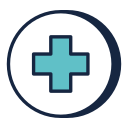 médico icon