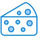 queso icon