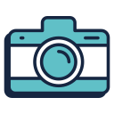 video icon