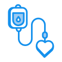 médico icon