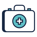 médico icon