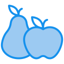 fruta icon