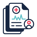 Medical icon