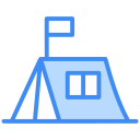 viajar icon