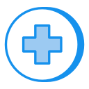 médico icon