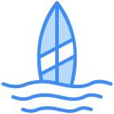 viajar icon