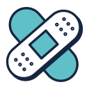 médico icon