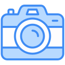 video icon