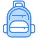 escuela icon