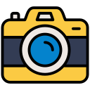 video icon