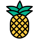 fruta icon