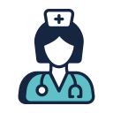 médico icon