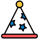 fiesta icon