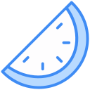 fruta icon