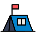 viajar icon