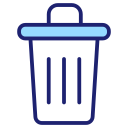 borrar icon