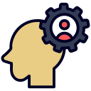 computadora icon