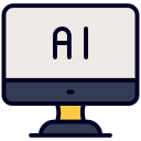 computadora icon