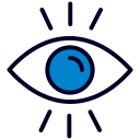 tecnología icon