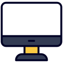 computadora icon