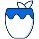 fruta icon