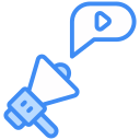 video icon