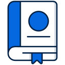 libro icon