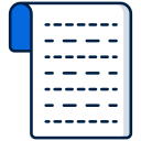 libro icon