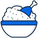 fruta icon