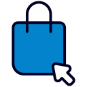 bolsa icon