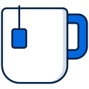 taza icon