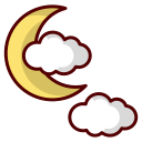 luna icon