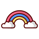 cielo icon